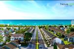 Dự án NovaWorld Phan Thiết Bình Thuận - ảnh tổng quan - 15
