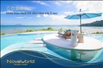 Dự án NovaWorld Phan Thiết Bình Thuận - ảnh tổng quan - 32