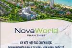 Dự án NovaWorld Phan Thiết Bình Thuận - ảnh tổng quan - 45