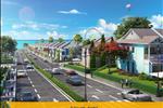 Dự án NovaWorld Phan Thiết Bình Thuận - ảnh tổng quan - 10