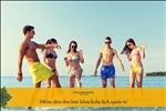 Dự án NovaWorld Phan Thiết Bình Thuận - ảnh tổng quan - 17