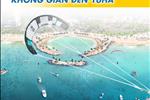 Dự án NovaWorld Phan Thiết Bình Thuận - ảnh tổng quan - 41