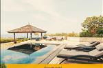 Dự án NovaWorld Phan Thiết Bình Thuận - ảnh tổng quan - 18