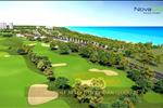 Dự án NovaWorld Phan Thiết Bình Thuận - ảnh tổng quan - 44