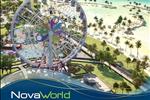 Dự án NovaWorld Phan Thiết Bình Thuận - ảnh tổng quan - 27