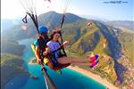 Dự án NovaWorld Phan Thiết Bình Thuận - ảnh tổng quan - 40