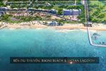 Dự án NovaWorld Phan Thiết Bình Thuận - ảnh tổng quan - 42