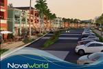Dự án NovaWorld Phan Thiết Bình Thuận - ảnh tổng quan - 35