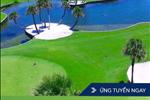 Dự án NovaWorld Phan Thiết Bình Thuận - ảnh tổng quan - 51