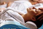 Dự án NovaWorld Phan Thiết Bình Thuận - ảnh tổng quan - 57