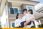 Dự án NovaWorld Phan Thiết Bình Thuận - ảnh tổng quan - 21