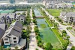 Dự án Khu đô thị Sunny Garden City - ảnh tổng quan - 2