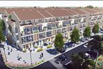 Dự án Khu đô thị Sunny Garden City - ảnh tổng quan - 4