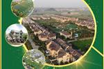 Dự án Khu đô thị Sunny Garden City - ảnh tổng quan - 19