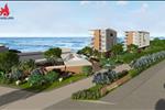 Dự án Edna Resort Mũi Né  - ảnh tổng quan - 8