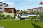 Dự án Edna Resort Mũi Né  - ảnh tổng quan - 12
