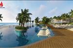 Dự án Edna Resort Mũi Né  - ảnh tổng quan - 13