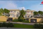 Dự án Edna Resort Mũi Né  - ảnh tổng quan - 14