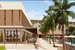 Dự án Edna Resort Mũi Né  - ảnh tổng quan - 15