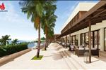 Dự án Edna Resort Mũi Né  - ảnh tổng quan - 16