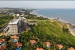 Dự án Edna Resort Mũi Né  - ảnh tổng quan - 2