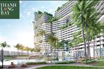 Thông tin chi tiết dự án Thanh Long Bay - ảnh tổng quan - 11