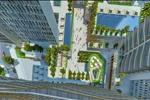 Wyndham Soleil Đà Nẵng - ảnh tổng quan - 9