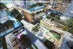 Wyndham Soleil Đà Nẵng - ảnh tổng quan - 10