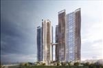 Wyndham Soleil Đà Nẵng - ảnh tổng quan - 3