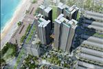 Wyndham Soleil Đà Nẵng - ảnh tổng quan - 6