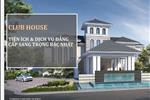 Dự án Grand Bay Townhouse Hạ Long - ảnh tổng quan - 16