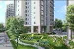 Dự án Chung cư Le Grand Jardin Sài Đồng - ảnh tổng quan - 12