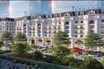 Dự án Grand Bay Townhouse Hạ Long - ảnh tổng quan - 5