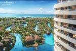  Novabeach Cam Ranh Villas & Resort - ảnh tổng quan - 7