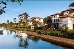 Dự án Saigon Garden Riverside - ảnh tổng quan - 4