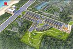 Dự án Tropical Ocean Villa & Resort - ảnh tổng quan - 3