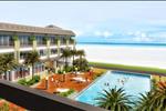 Dự án Tropical Ocean Villa & Resort - ảnh tổng quan - 7