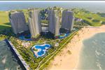 Sailing Bay Ninh Chữ - ảnh tổng quan - 7