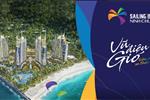 Sailing Bay Ninh Chữ - ảnh tổng quan - 8