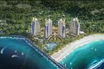 Sailing Bay Ninh Chữ - ảnh tổng quan - 10