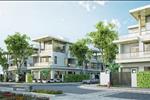 Dự án FLC Olympia Lào Cai - ảnh tổng quan - 4