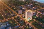 Dự án Apec Mandala Grand Phú Yên - ảnh tổng quan - 2