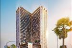 Dự án Apec Mandala Grand Phú Yên - ảnh tổng quan - 1
