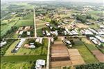 Dự án Eco Town Châu Pha Bà Rịa Vũng Tàu - ảnh tổng quan - 8