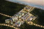 Dự án Sim Island Phú Quốc  - ảnh tổng quan - 1