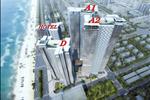Wyndham Soleil Đà Nẵng - ảnh tổng quan - 12