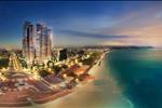 Wyndham Soleil Đà Nẵng - ảnh tổng quan - 1