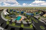 Dự án Homeland Paradise Village Quảng Nam - ảnh tổng quan - 10
