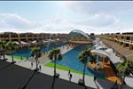 Dự án Homeland Paradise Village Quảng Nam - ảnh tổng quan - 9