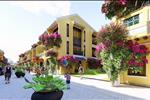 Dự án Homeland Paradise Village Quảng Nam - ảnh tổng quan - 3